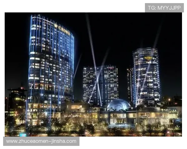 探索金沙赌场旗舰网站的最新优惠活动与丰富游戏内容全面提升您的娱乐体验