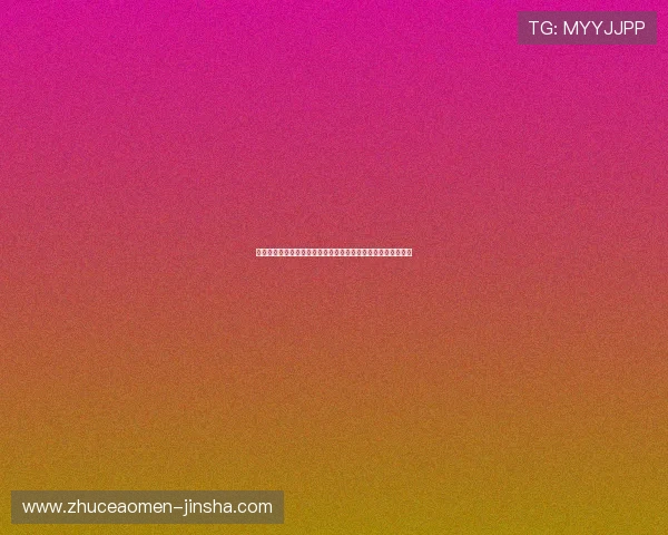 梅高美娱乐游戏网站技术支持与安全保障措施确保游戏顺畅运行