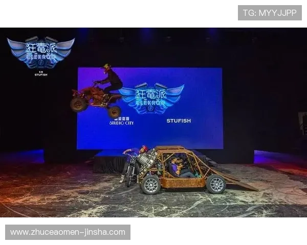 新濠博亚娱乐最新优惠活动与奖励政策详解帮助玩家抓住每一次赢取机会