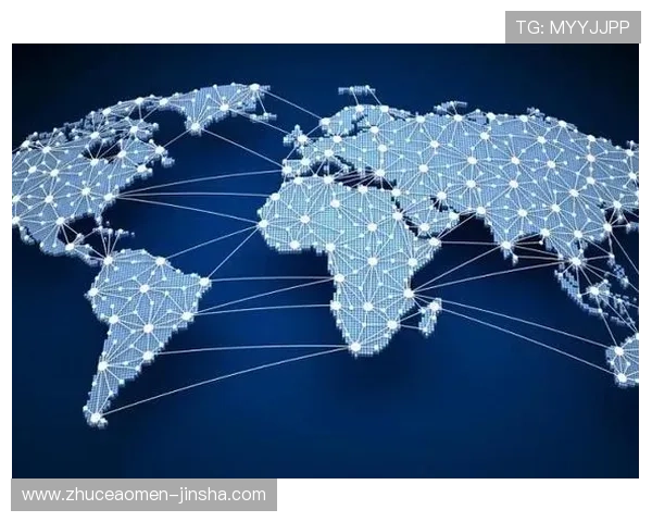 深入了解汇彩控股有限公司官网的企业文化与未来发展战略规划