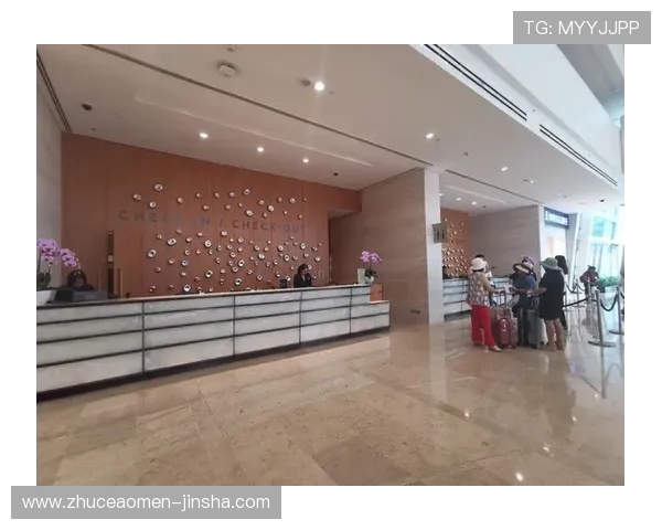 滨海湾金沙官网在线预订与客服支持指南，确保你的旅游安排顺利无忧