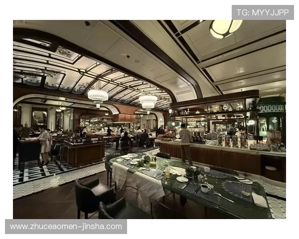 澳门伦敦人官网最新优惠活动全面介绍助你轻松享受奢华住宿体验