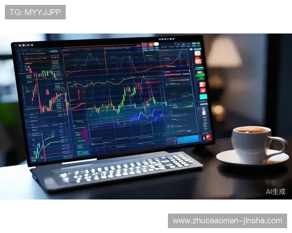 澳门利澳数字站注册流程与账号安全指南，帮助新手快速上手并保障账户安全