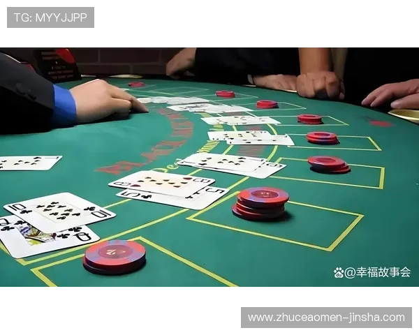 澳门六张赌牌持有者名单及其在博彩行业中的核心地位