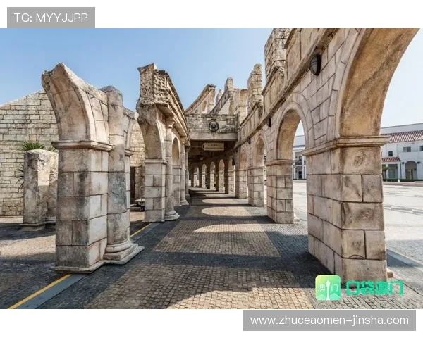 澳门娱乐场所攻略：如何选择适合自己的赌场和娱乐项目，享受完美假期