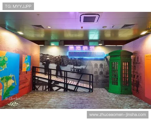 澳门娱乐指南：为首次到访澳门的游客提供详细的娱乐项目选择与安全出行建议