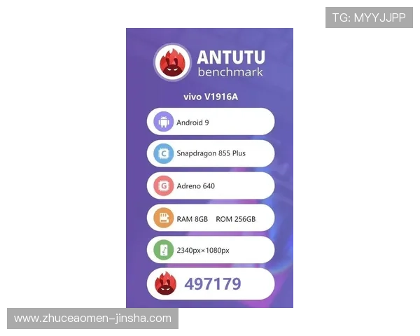 澳门总统旗舰网站提供的丰富游戏资源与优质客户服务全方位指南