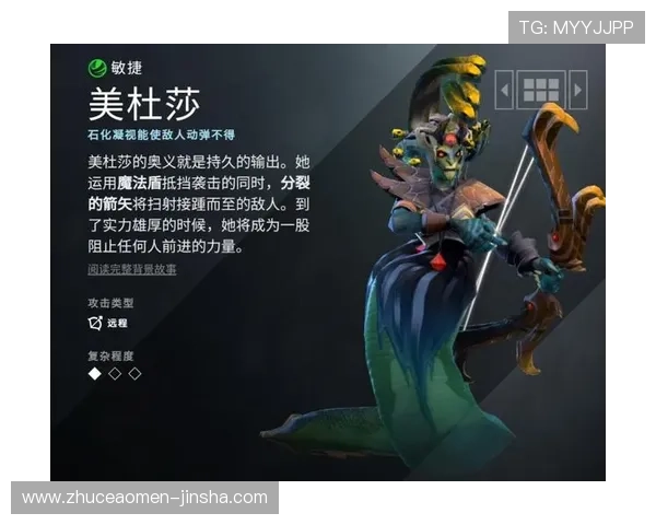 澳门游戏官网有哪些热门游戏推荐适合不同玩家的娱乐选择