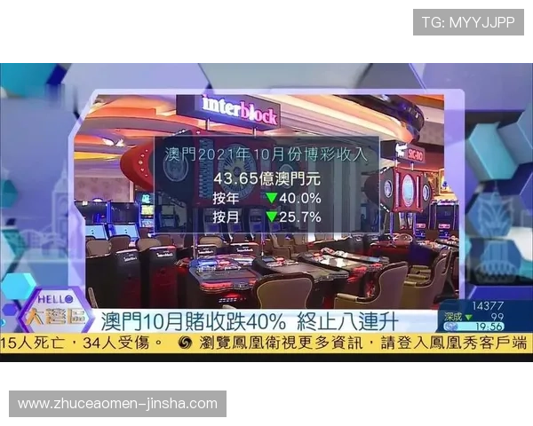 金沙澳门网为玩家带来全面的澳门赌场攻略与实用技巧,提升您的博彩体验