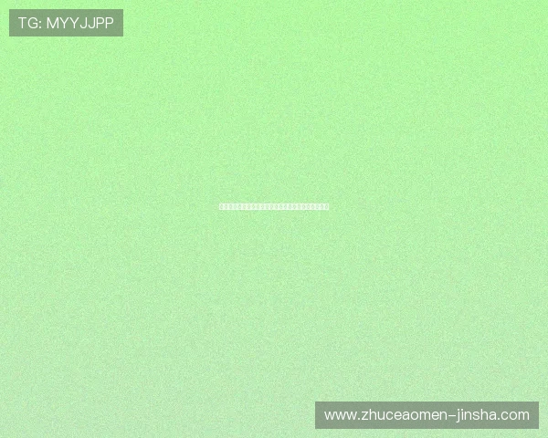了解金沙城中心位置及其在世界杯期间的精彩赛事安排
